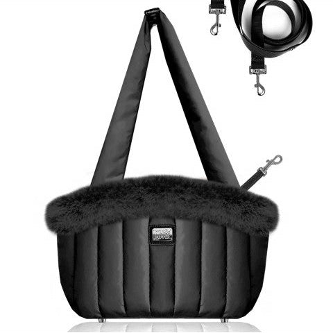 Bolso Nanouk de Milk&Pepper