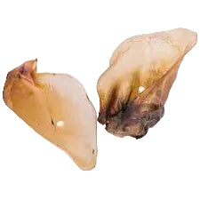 Oreja de Vaca Natural