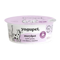 Sterylpet de Yogupet - Para Gatos