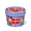 Galletas en Forma de Corazón - Frutos Rojos y Vainilla 🍓🍨