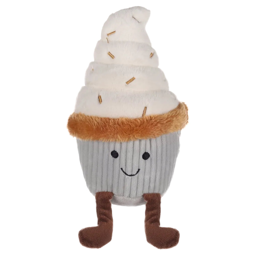 Helado de Nata - Juguete