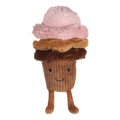 Helado de Fresa - Juguete