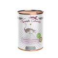 Hipoalergénico Avestruz Para Perros 400gr