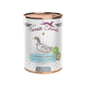 Hipoalergénico Pato Para Perros 400gr