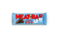 WOW Snack Meat Bar - Pollo