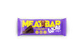 WOW Snack Meat Bar - Venado y Cordero