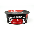 Yogupet 2+PRO - Para Perros y Gatos