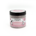 Kéfir liofilizado Yogupet – Condroprotectores & Glucosamina