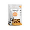 Snack de Yogupet de Cerdo y Yogur - Para Perros